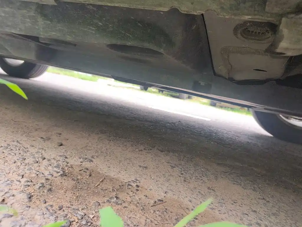 Toyota RAV4 — миниатюра 17