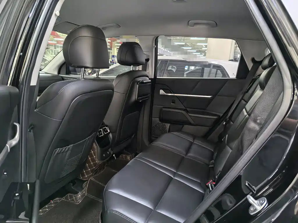 Hyundai ix35 — миниатюра 12
