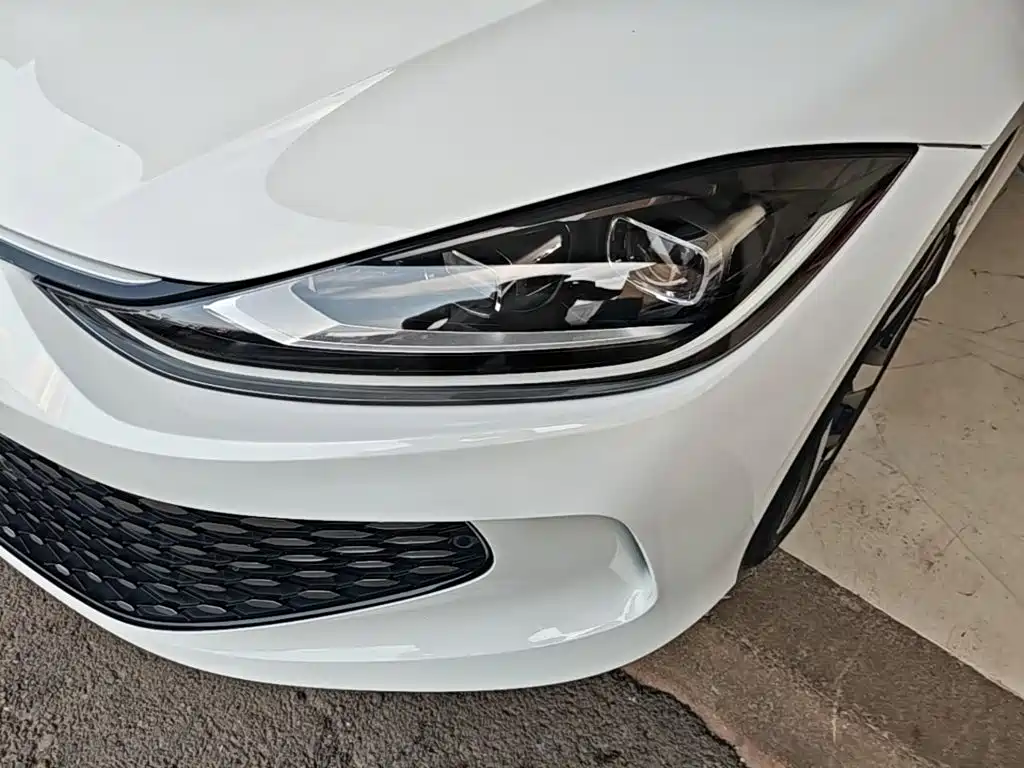 Volkswagen Lamando — миниатюра 24