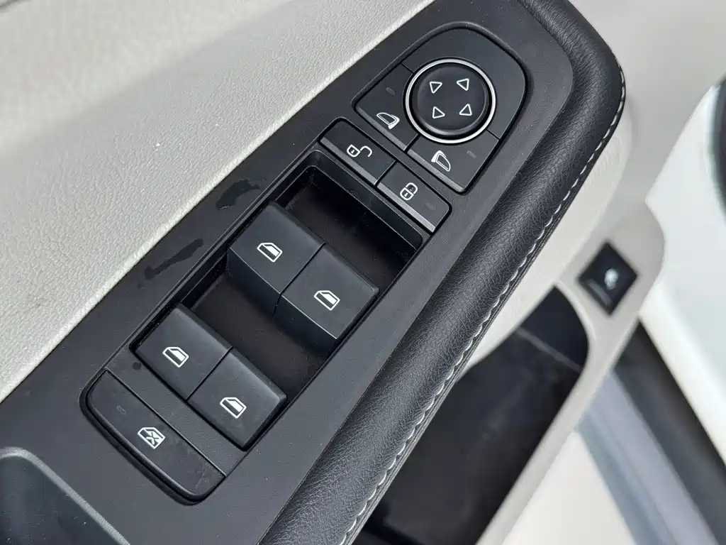 BYD Yuan Pro — миниатюра 14