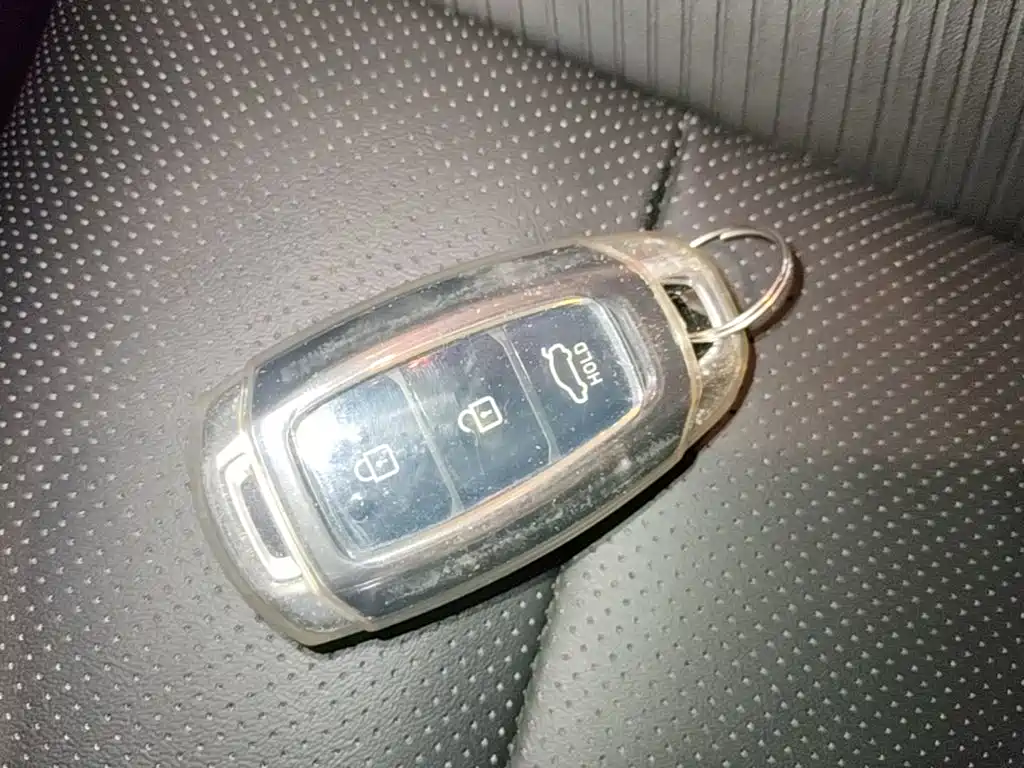 Hyundai Fista — миниатюра 9