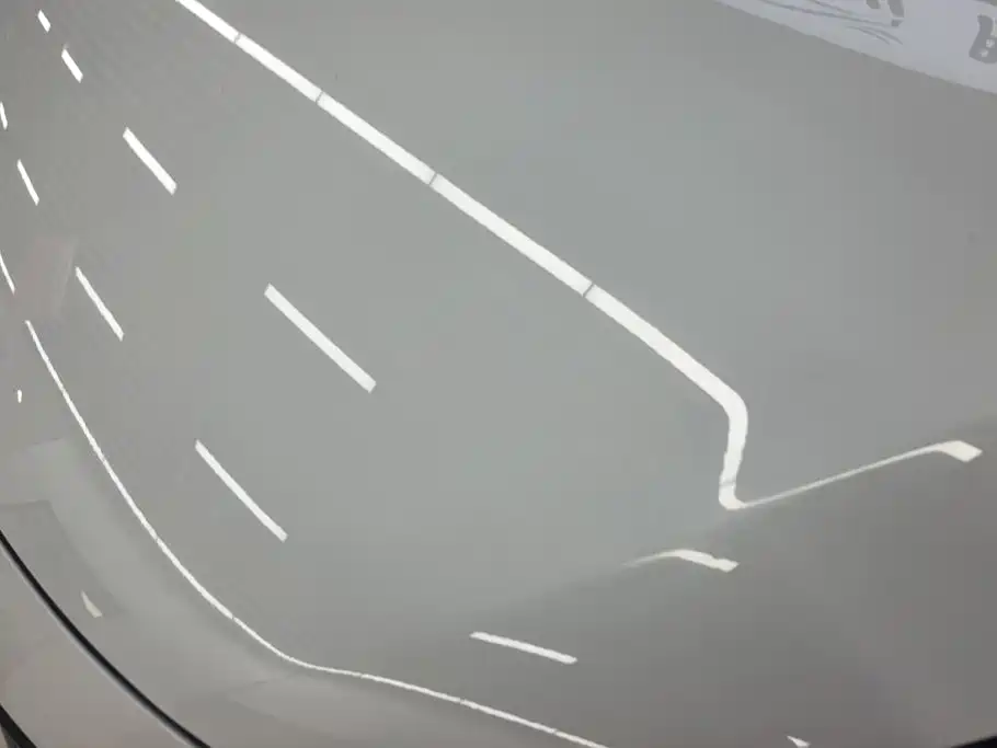 Honda Fit — миниатюра 10