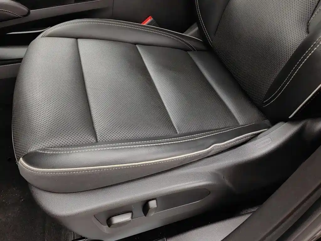 Buick Envision Plus — миниатюра 20