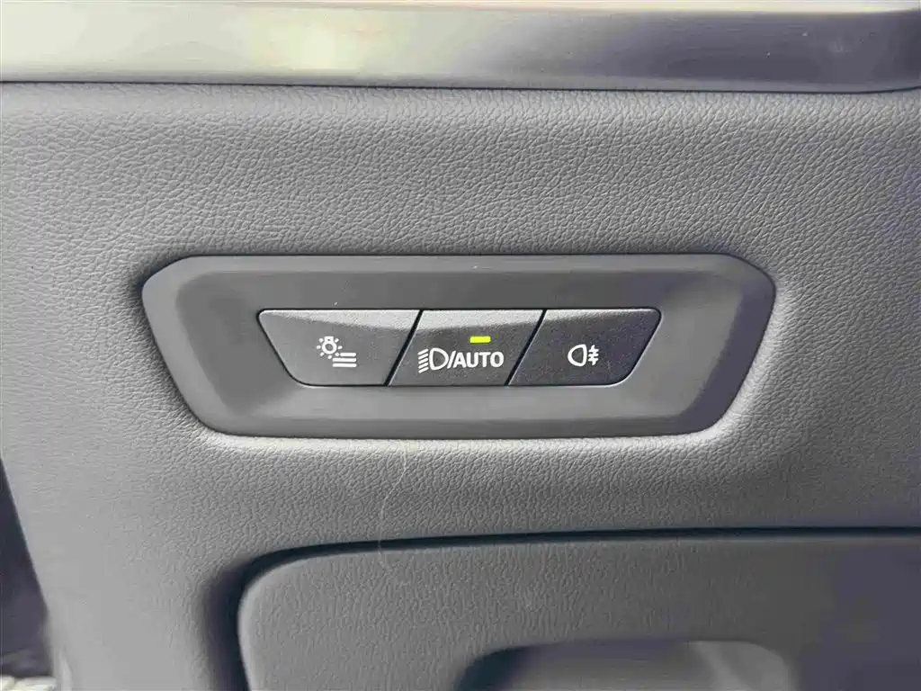 BMW X5 — миниатюра 19
