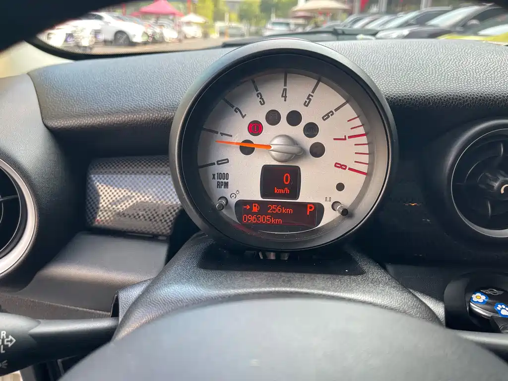 MINI Mini — миниатюра 15
