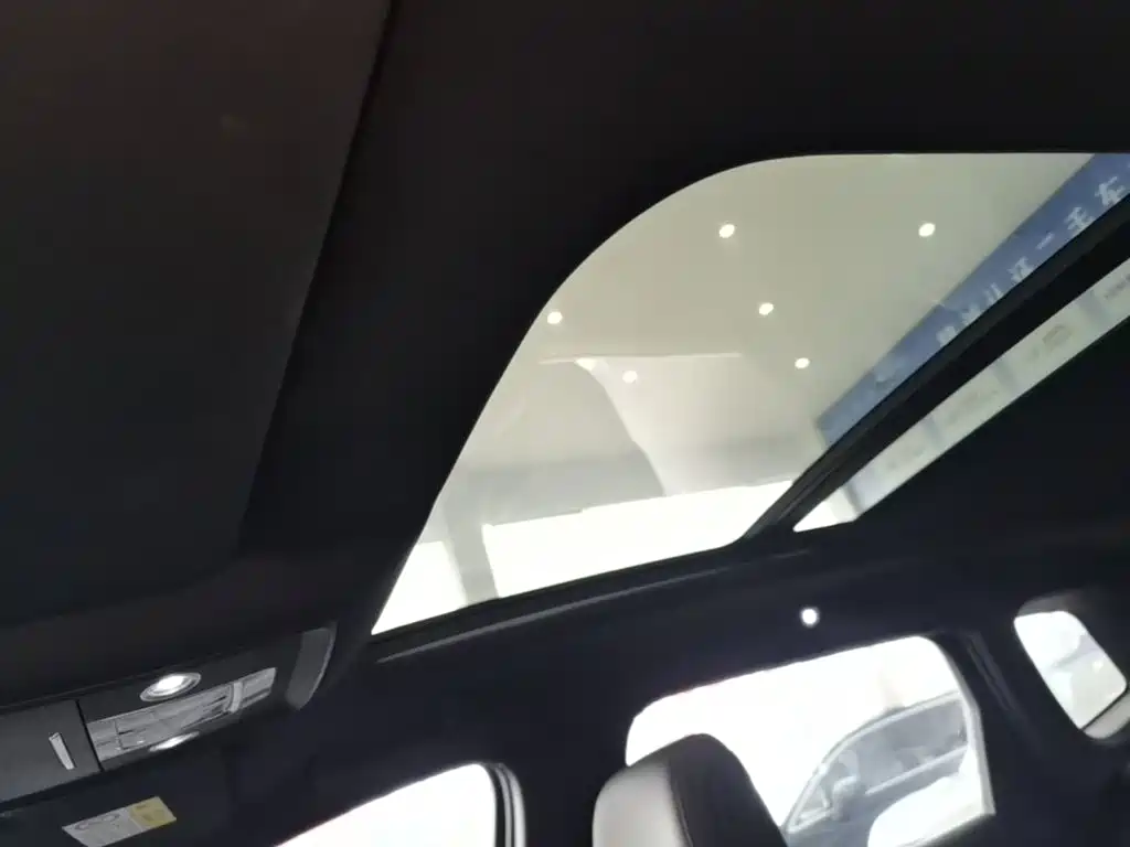 BYD Pro New Energy — миниатюра 18