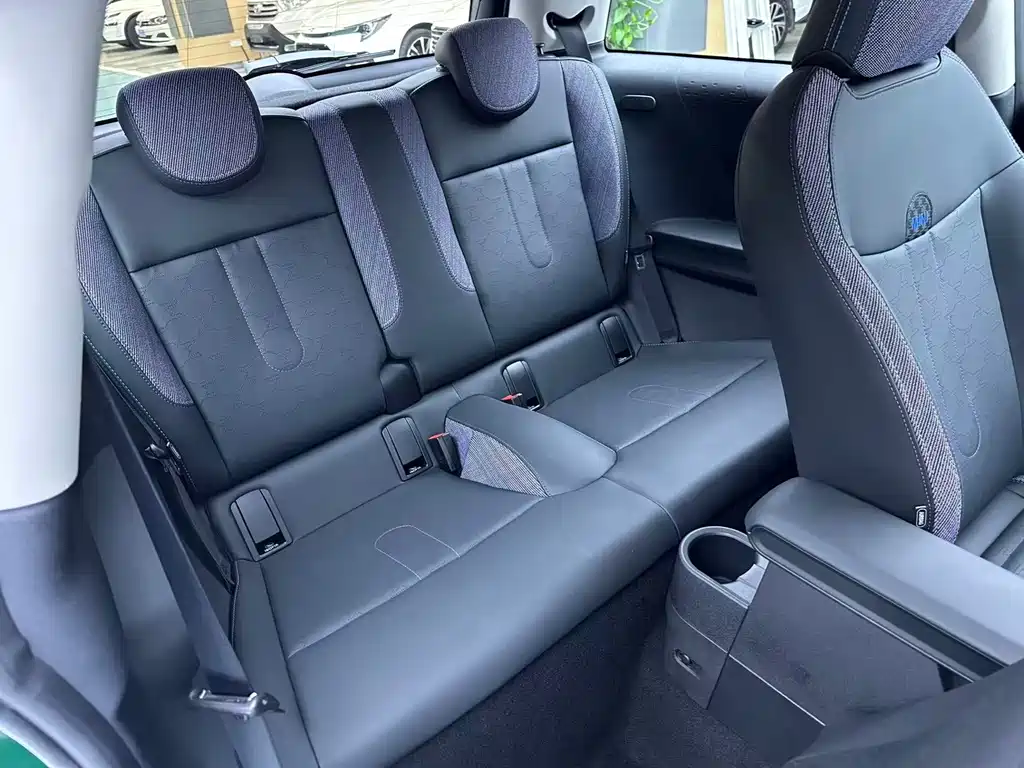MINI Mini — миниатюра 9