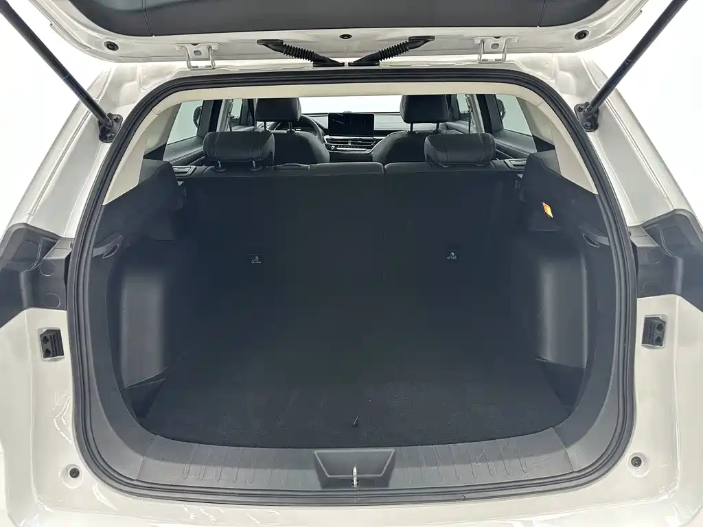 Haval H6 — миниатюра 18