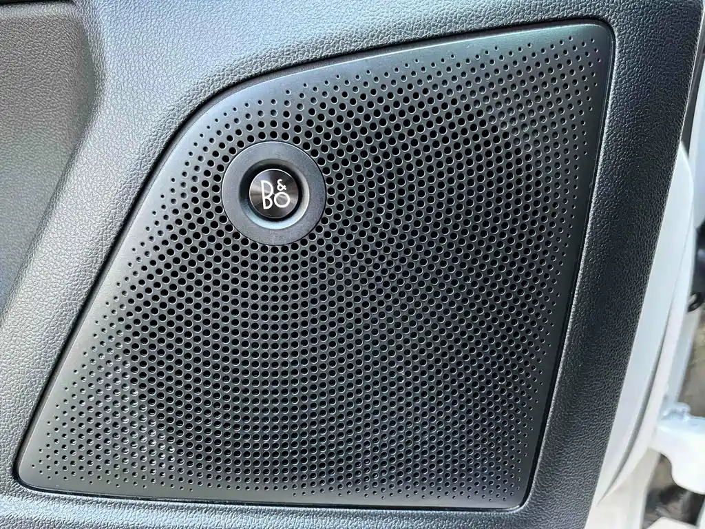 Ford Focus — миниатюра 10