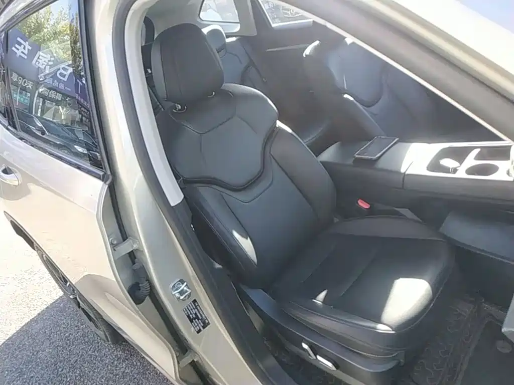 Haval H6 — миниатюра 25