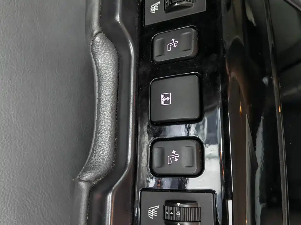 Peugeot 508 — миниатюра 12