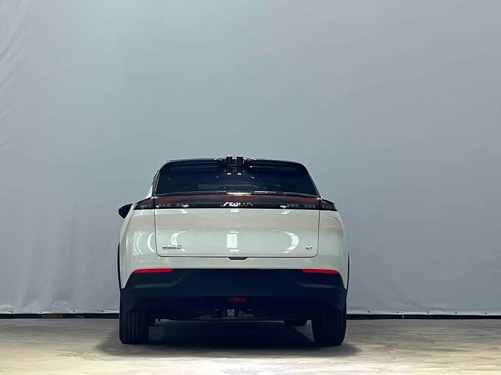 Aeolus L7 — миниатюра 5