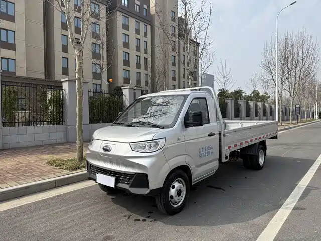 Karry BABY ELEPHANT X7 2025