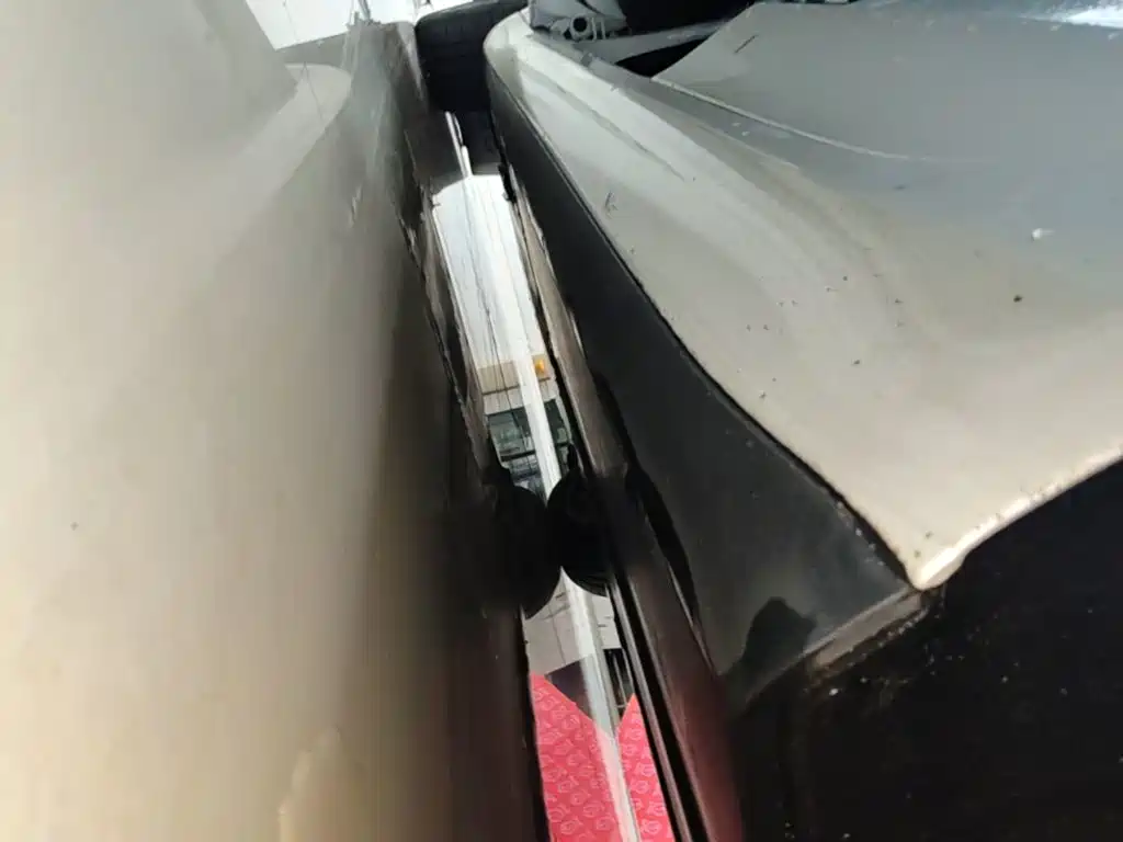 Tesla Model 3 — миниатюра 22