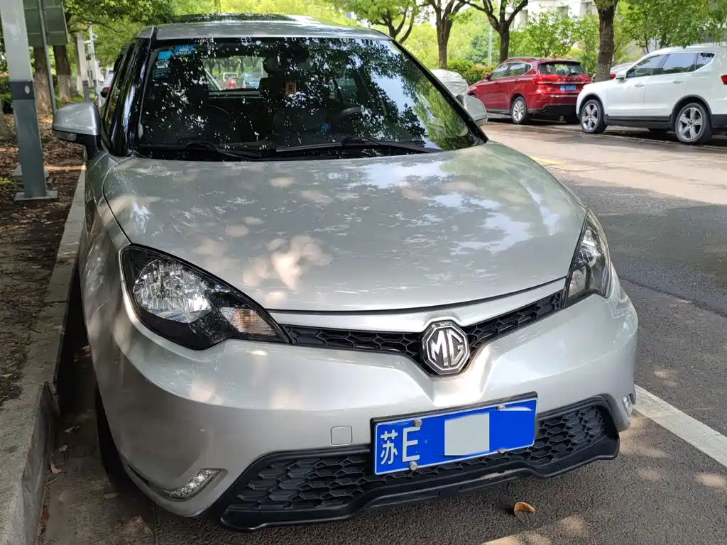 MG 3 — миниатюра 3