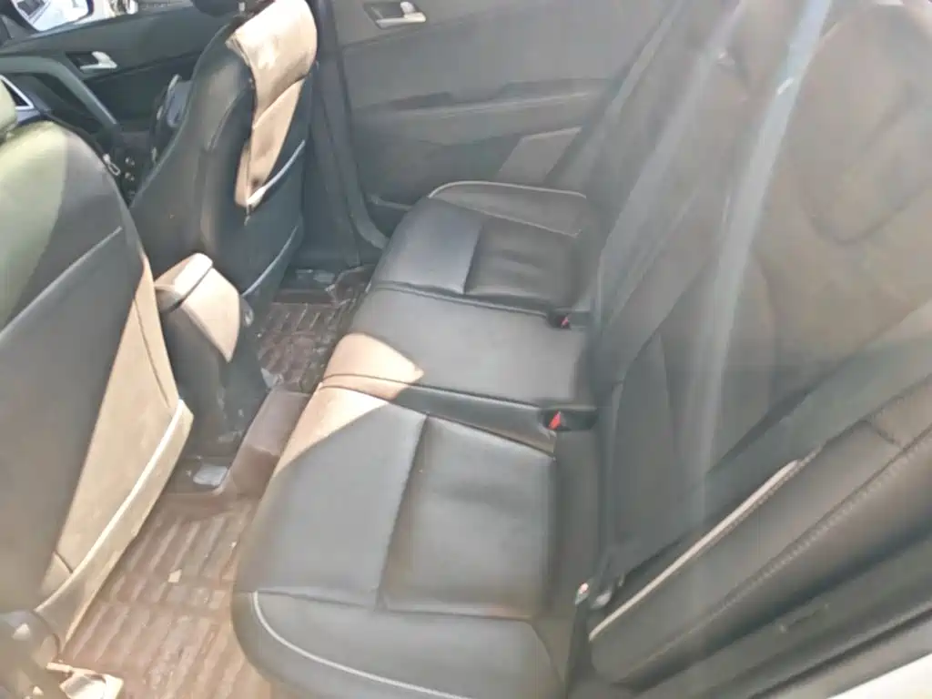 Hyundai ix25 — миниатюра 17