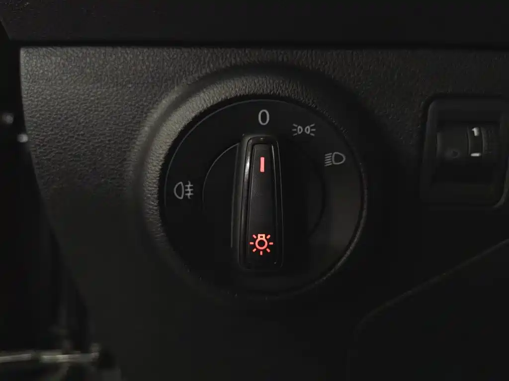 Jetta VS5 — миниатюра 21