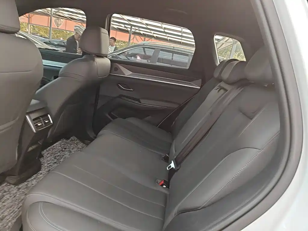 BYD Pro New Energy — миниатюра 17