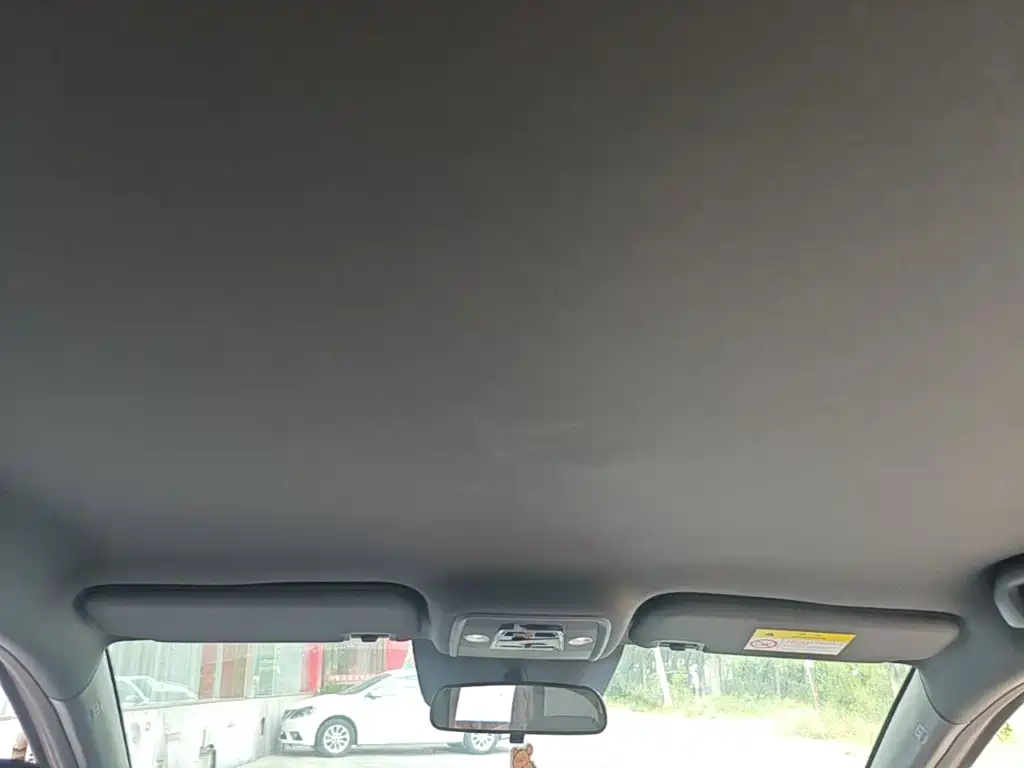 BYD Seagull — миниатюра 18