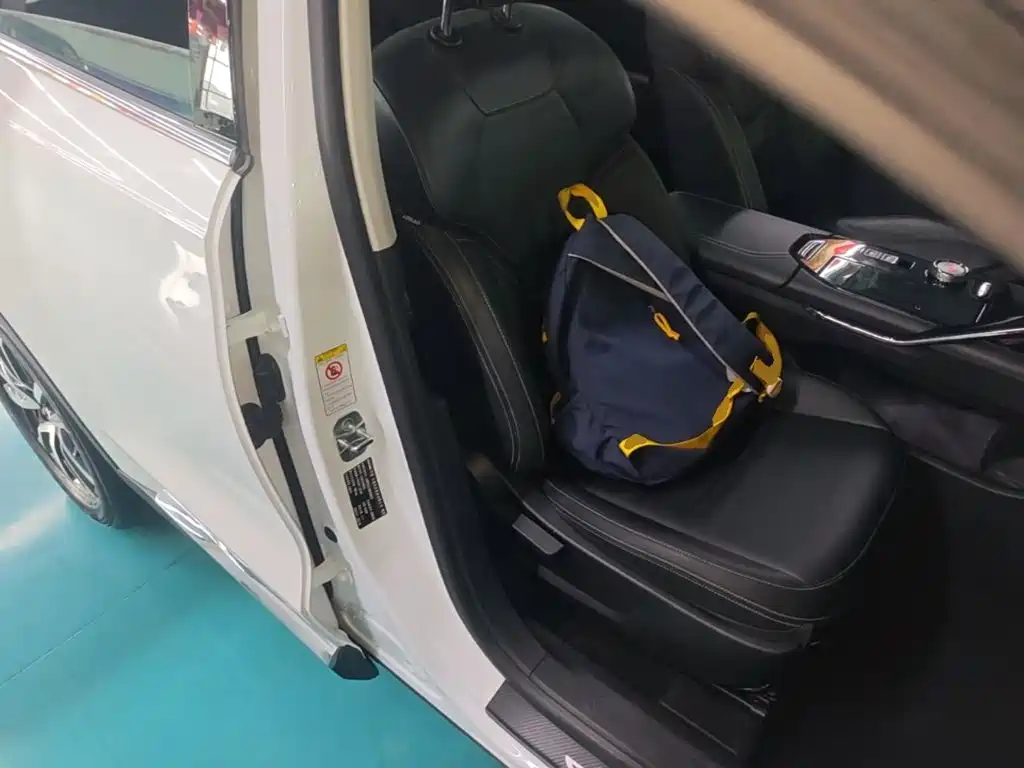 Haval H6 — миниатюра 20