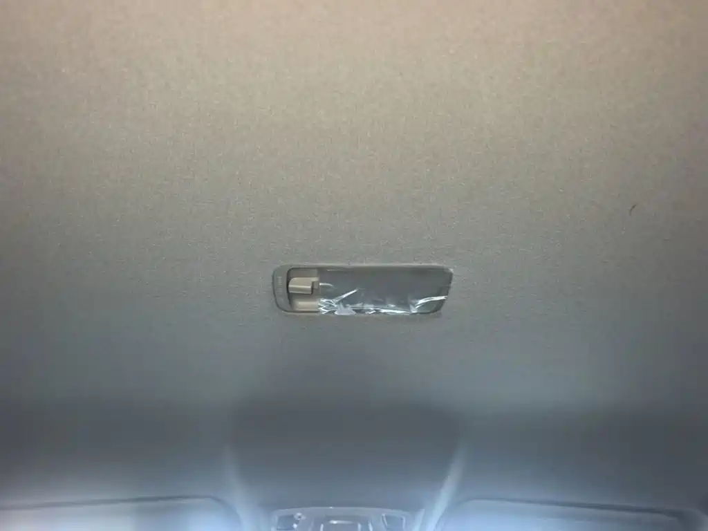 Nissan Sylphy — миниатюра 18