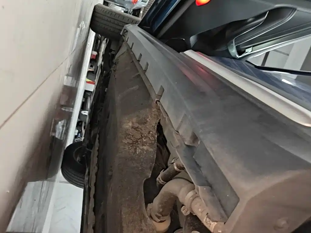 Geely Boyue — миниатюра 22