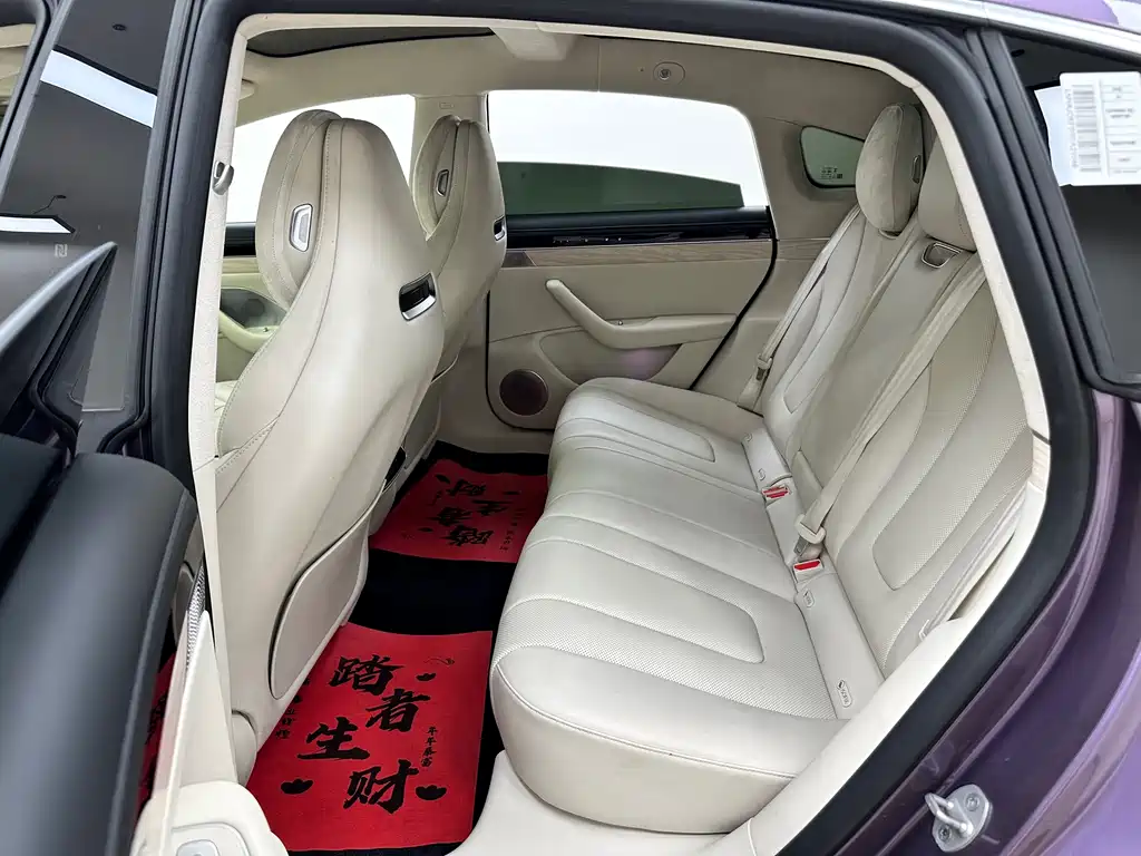 Zhijie Zhijie S7 — миниатюра 22