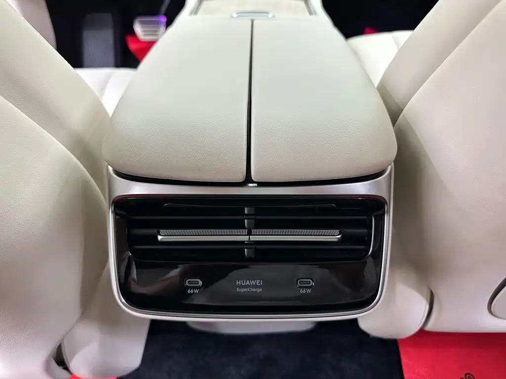 Zhijie Zhijie S7 — миниатюра 24