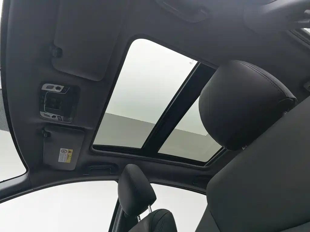 Honda XR-V — миниатюра 14