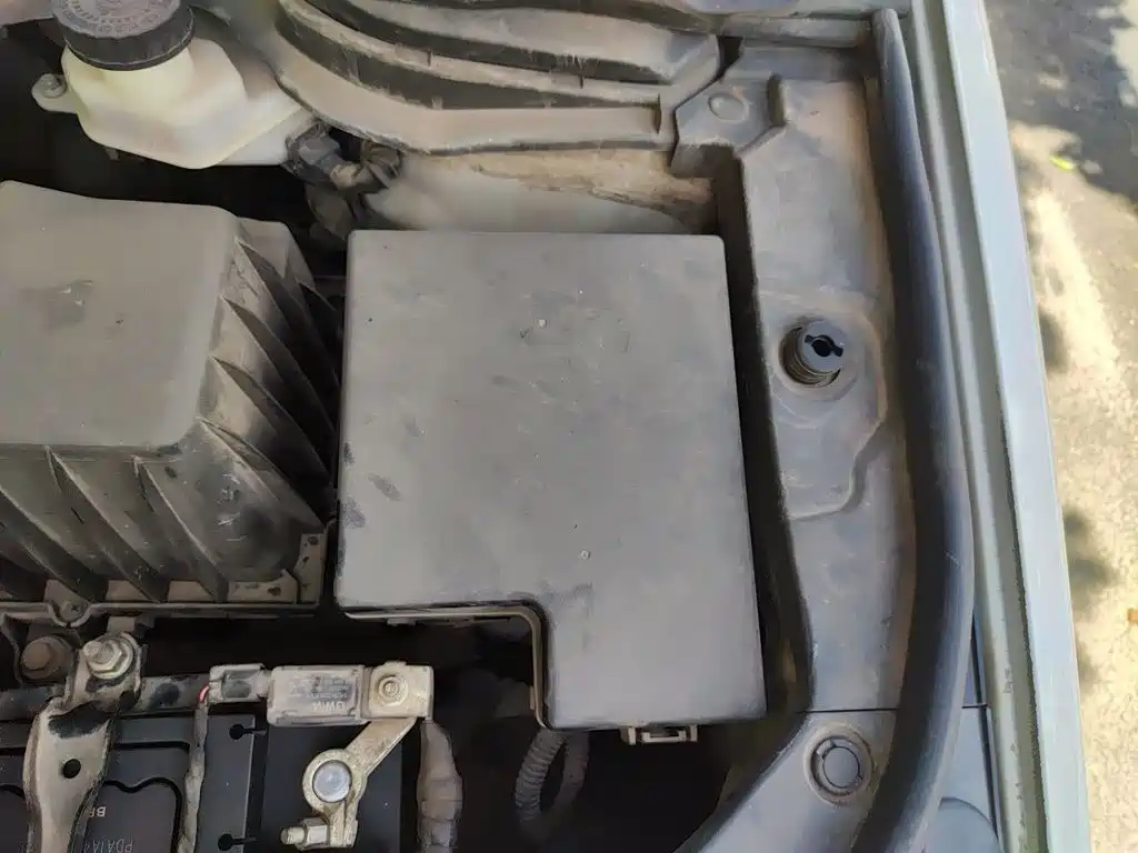 Haval H6 — миниатюра 21