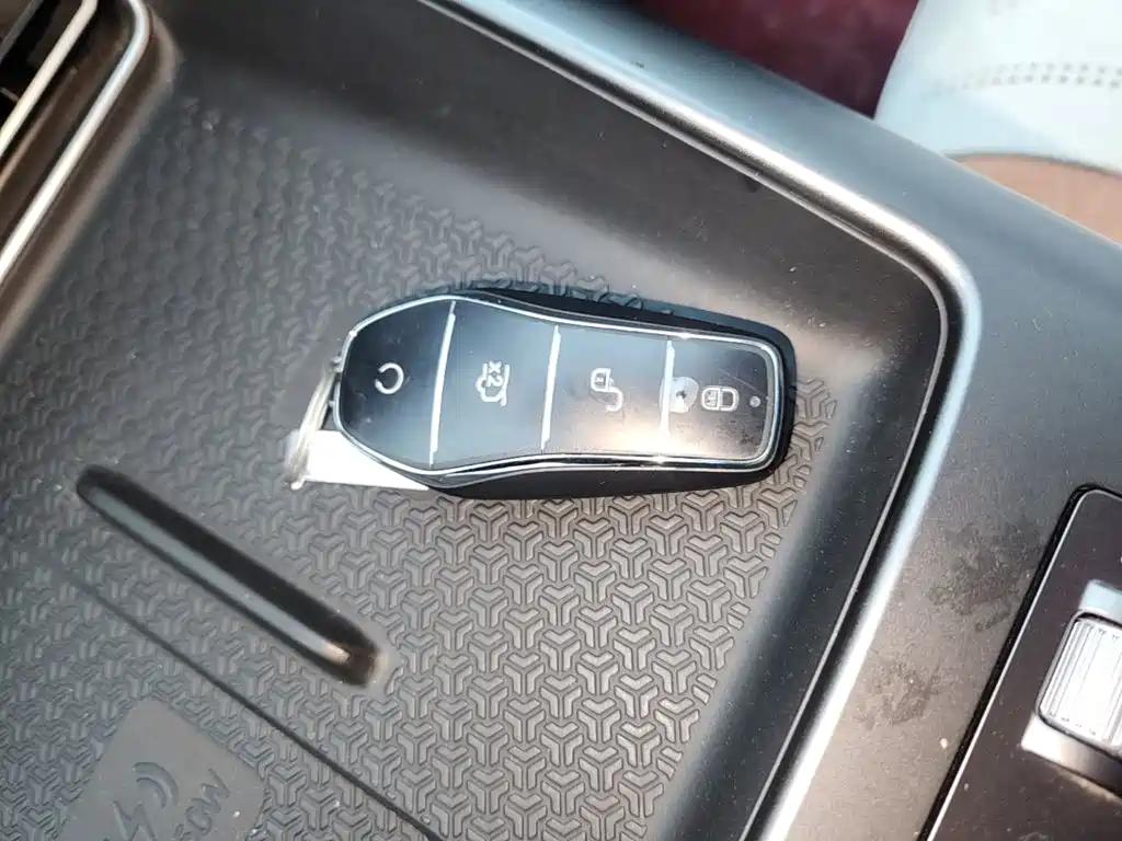 BYD Pro New Energy — миниатюра 9