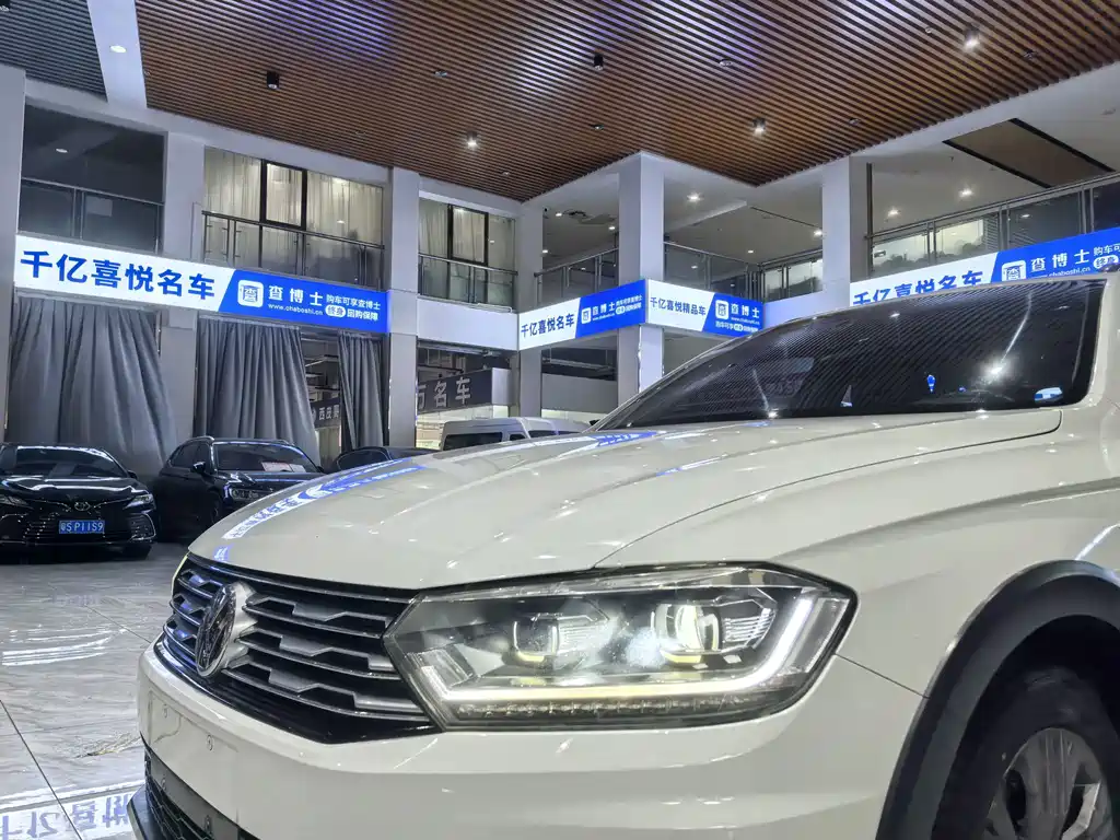 Volkswagen C-Trek — миниатюра 7
