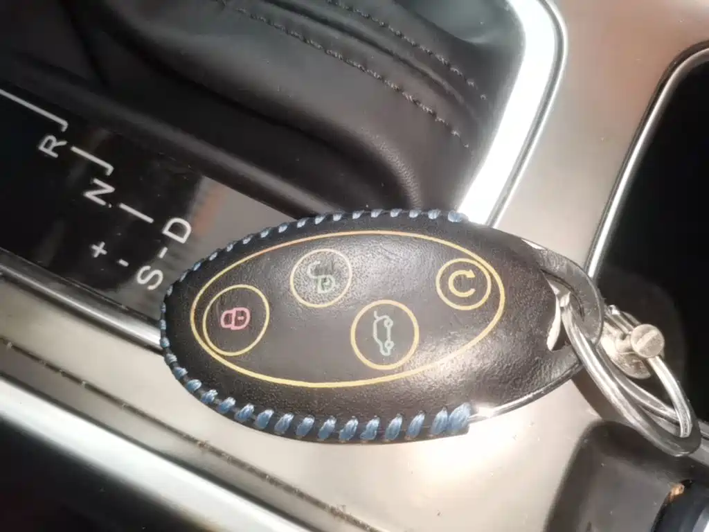 BYD Song — миниатюра 9