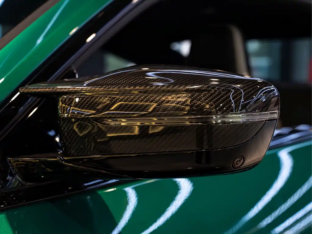 BMW M4 — миниатюра 12