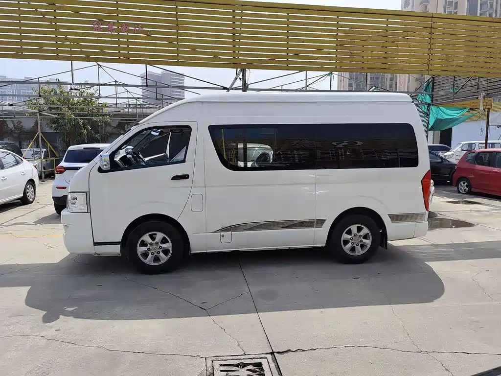 CAM CAM A4 — миниатюра 2