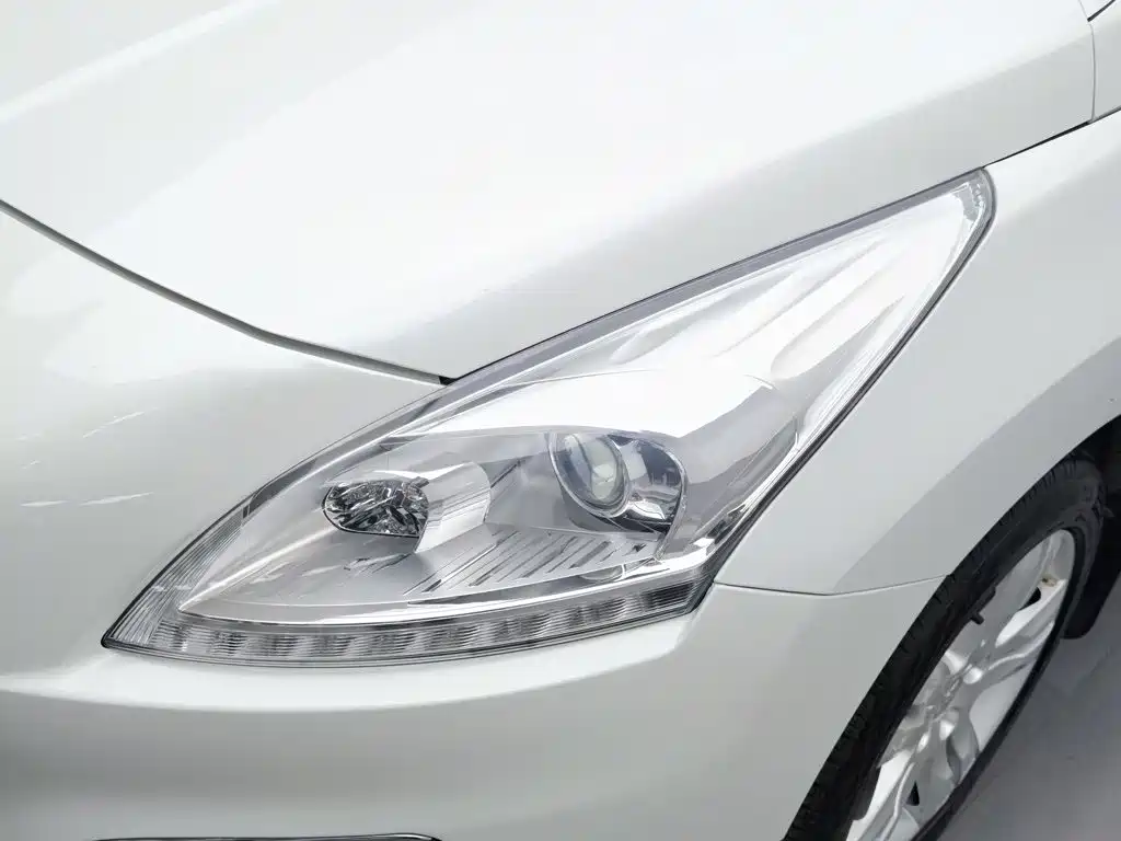 Peugeot 3008 — миниатюра 7