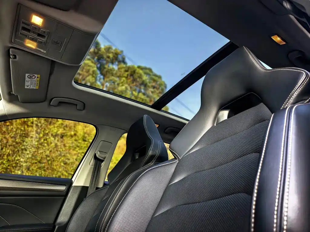Skoda Kodiaq — миниатюра 8