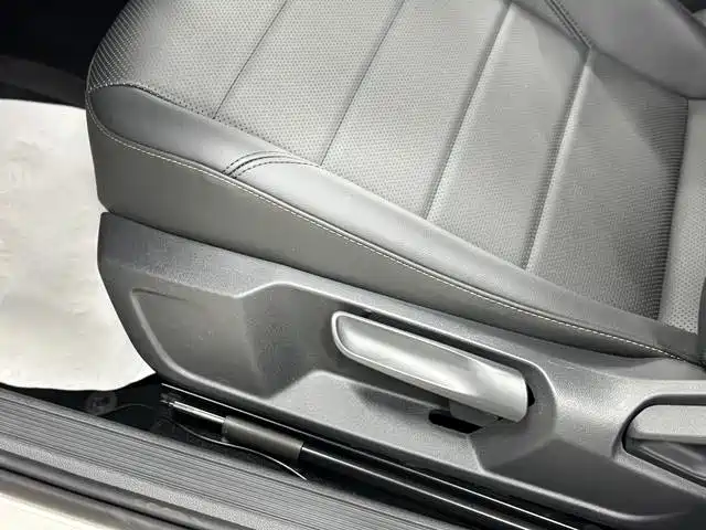 Volkswagen Lavida — миниатюра 16