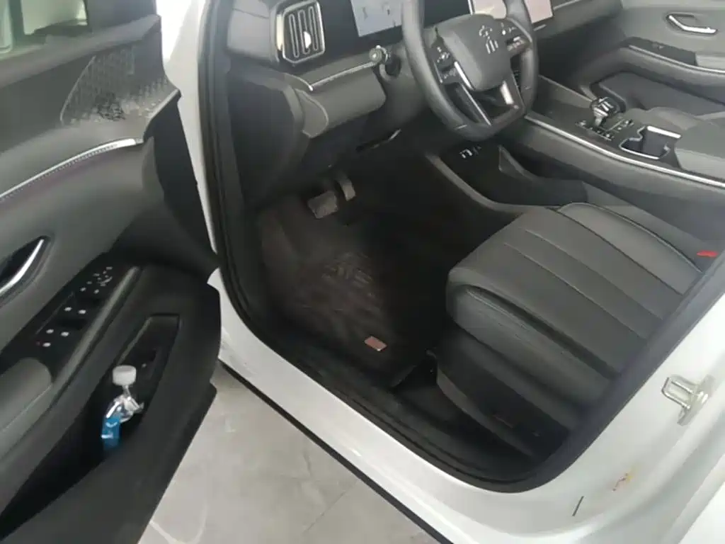 BYD Pro New Energy — миниатюра 16