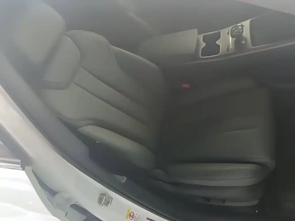 BYD Pro New Energy — миниатюра 25