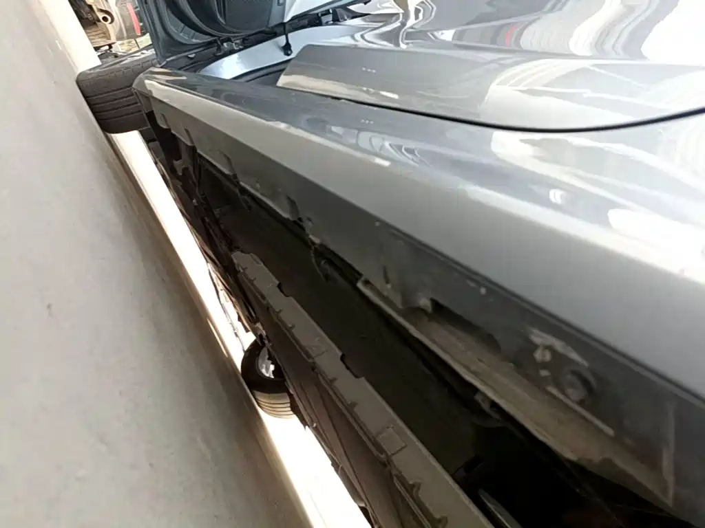 BYD Qin PLUS — миниатюра 22