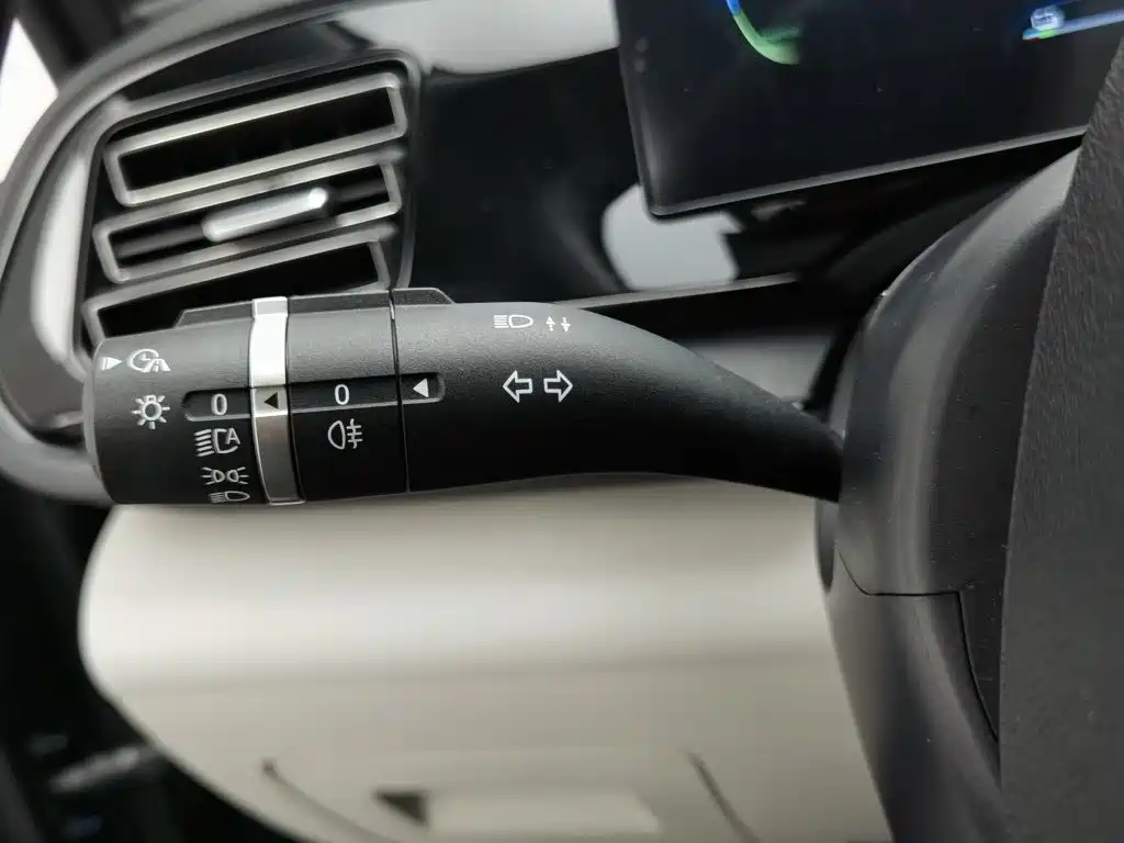 BYD Qin PLUS — миниатюра 21