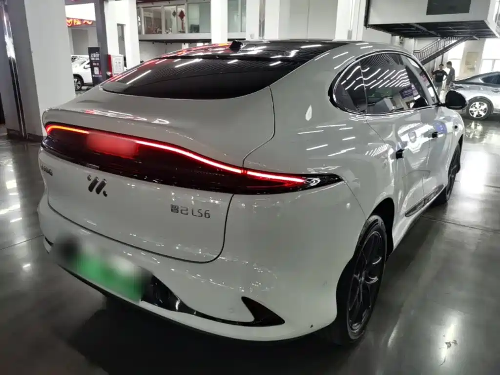 IM IM LS6 — миниатюра 7