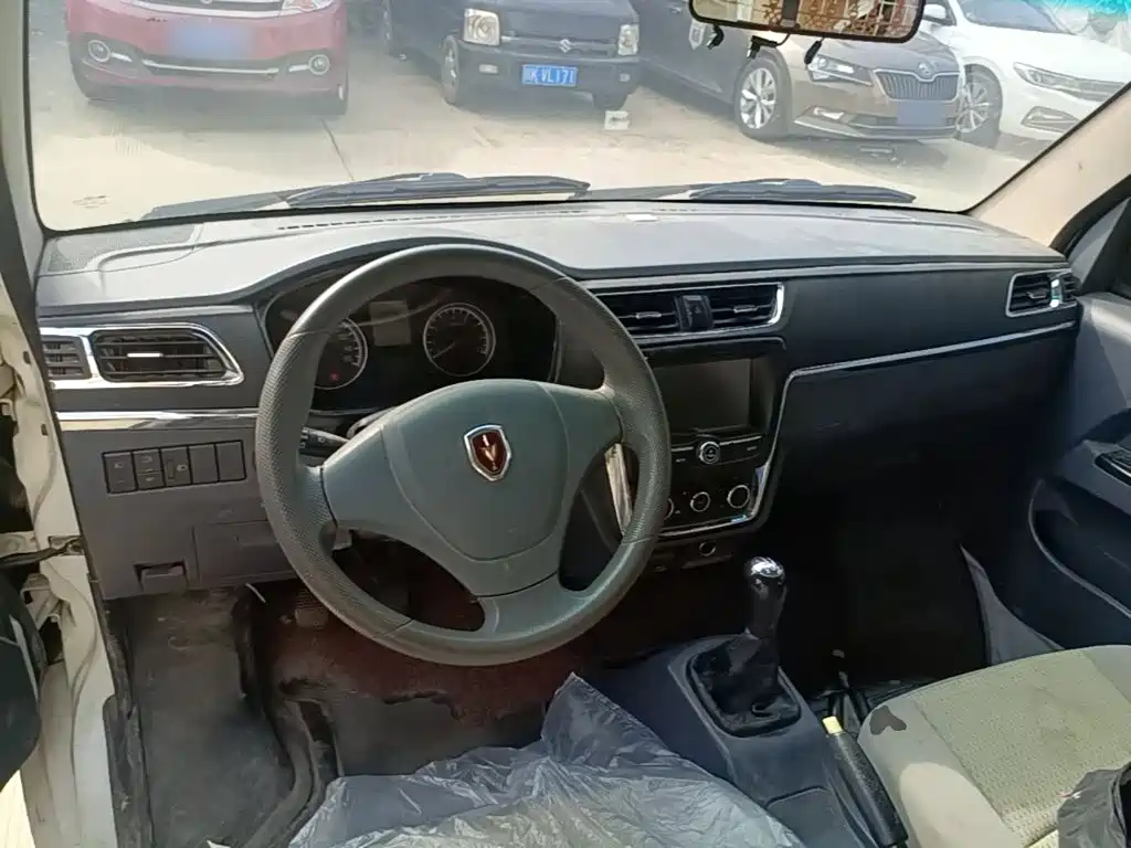 Jinbei X30 — миниатюра 14