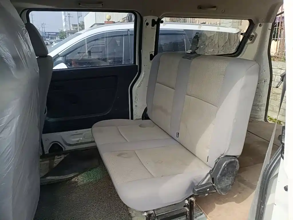 Jinbei X30 — миниатюра 22