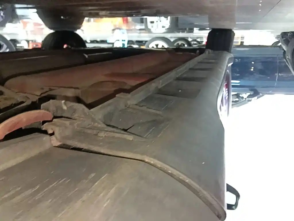 Suzuki Swift — миниатюра 22