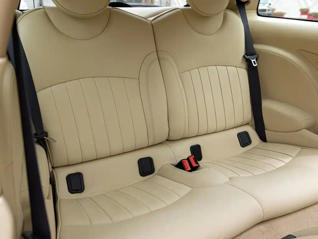 MINI Mini — миниатюра 22