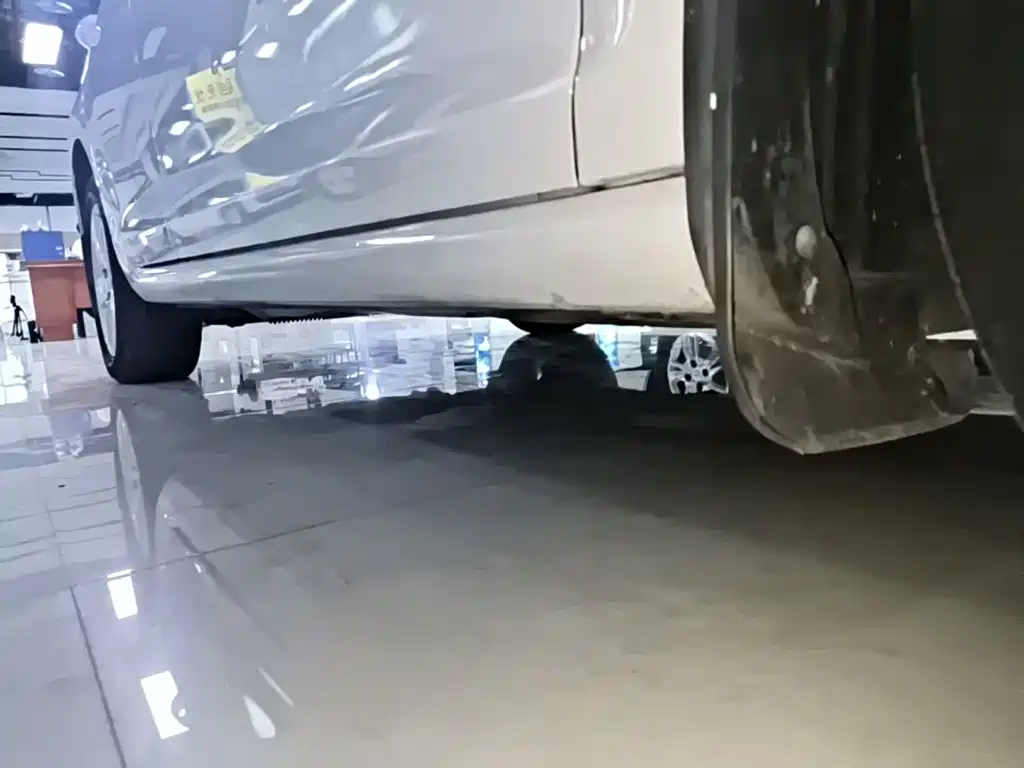 Volkswagen Golf — миниатюра 21