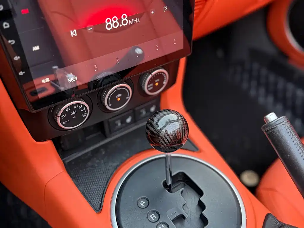 Mazda MX-5 — миниатюра 23