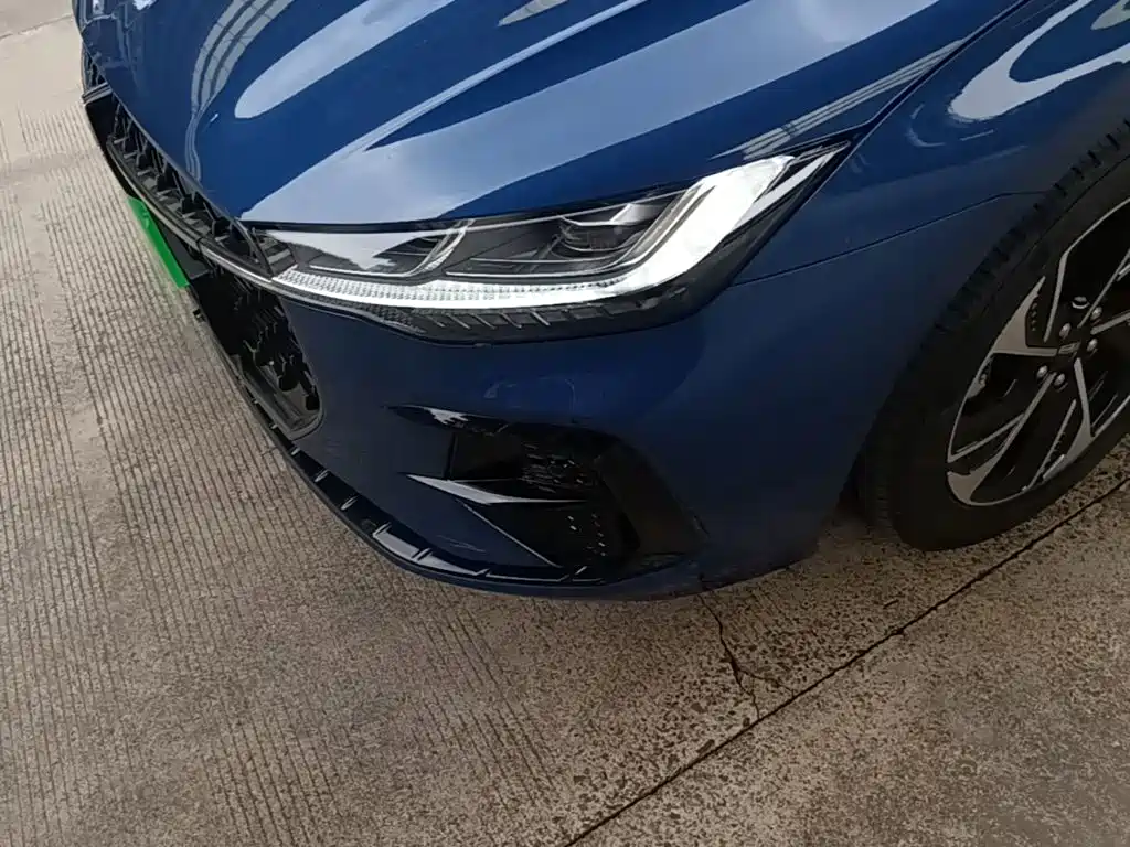 Lincoln Z — миниатюра 24